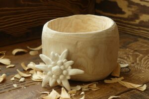 diffusore di essenze